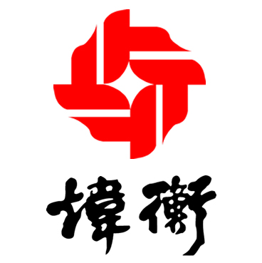 北京炜衡（上海）律师事务所