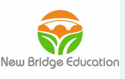 深圳市新桥国际文化教育有限公司