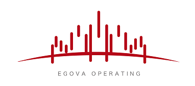 政通智慧城市运营科技有限公司