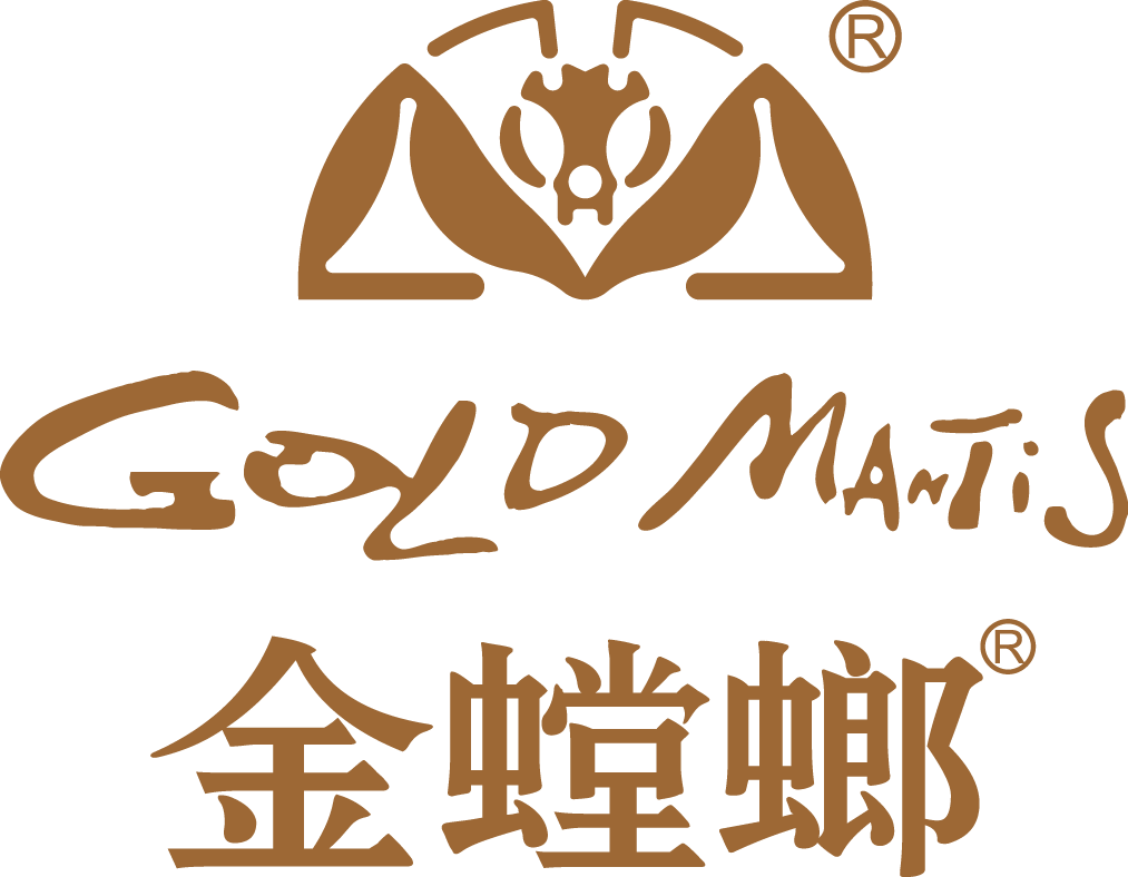 苏州金螳螂文化发展股份有限公司