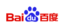 北京百度网讯科技有限公司