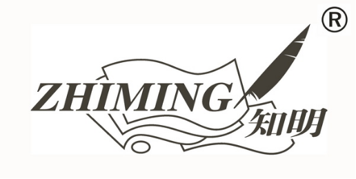 广东知明律师事务所