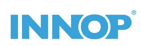 深圳市依诺普医疗设备有限公司