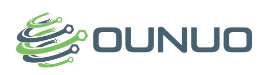 欧诺孔科技发展(深圳)有限公司