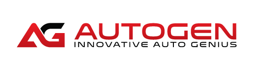 上海埃菲尔实业有限公司