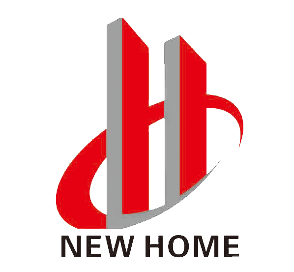 南通市新家园房产置换有限公司