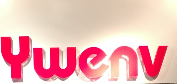 上海亿维工程技术有限公司