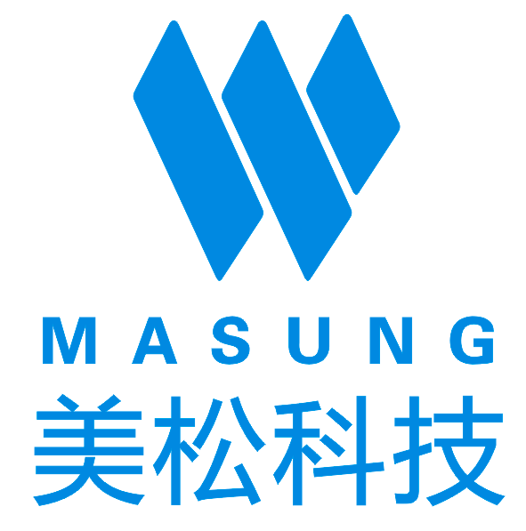 深圳市美松科技有限公司