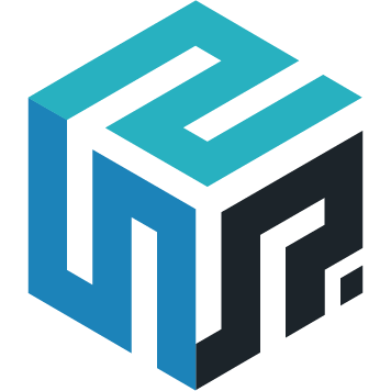 深圳市精锐纵横网络技术有限公司