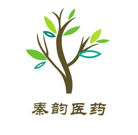 陕西秦韵医药有限公司