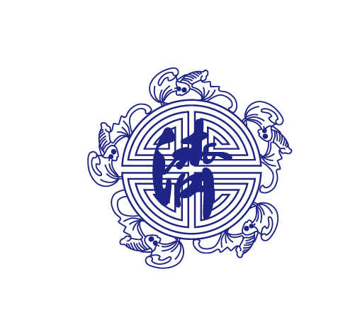 上海华济药业有限公司