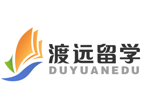 武汉渡远教育科技有限公司