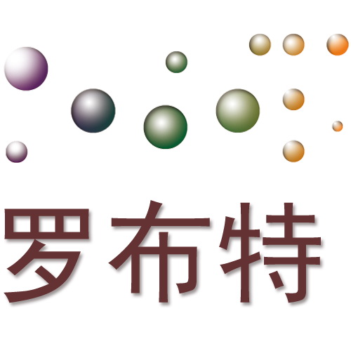 深圳市罗布特技术有限公司