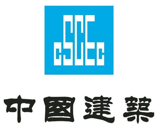 中建二局第一建筑工程有限公司上海分公司