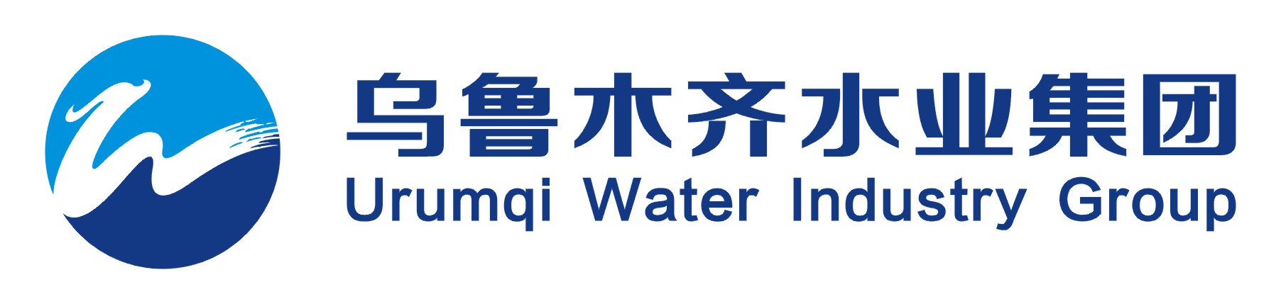公司Logo