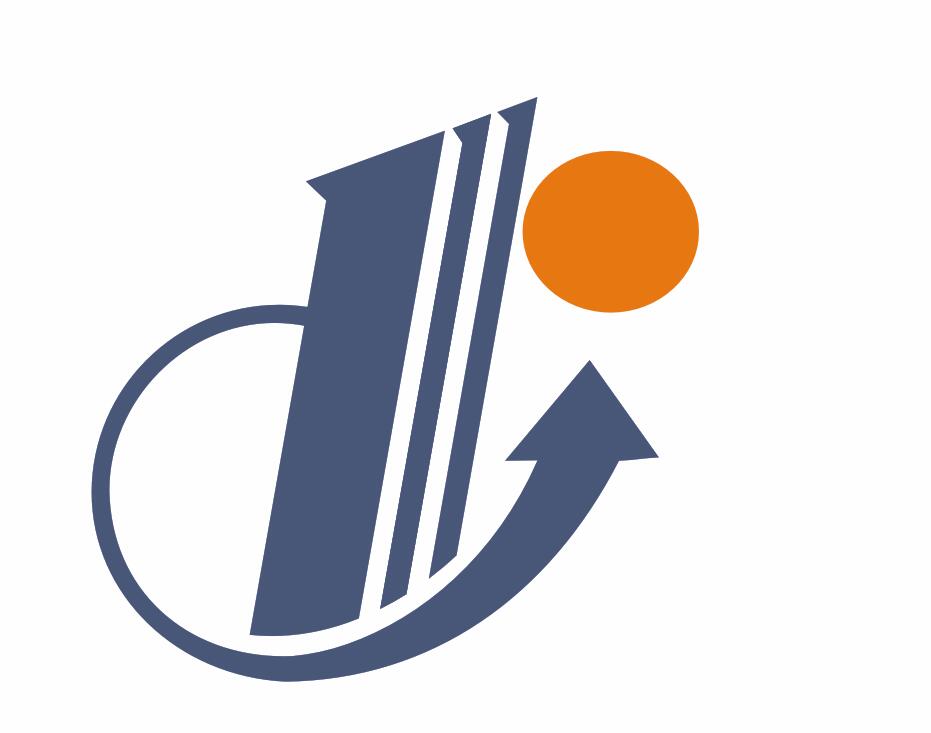 张掖市迪高维尔生物科技有限公司