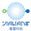 南京嘉量信息科技有限公司