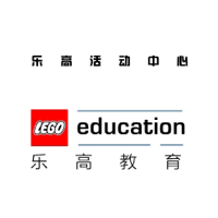 兰州乐辰启赋文化传播有限责任公司