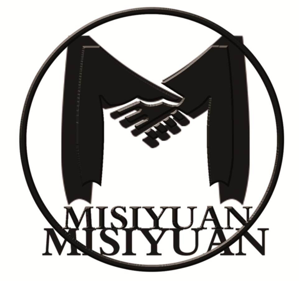 安徽米思源广告设计有限公司