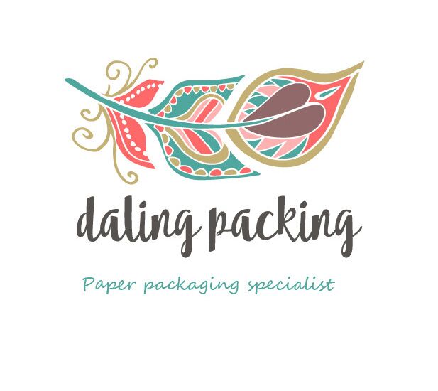 无锡煜嘉进出口贸易有限公司