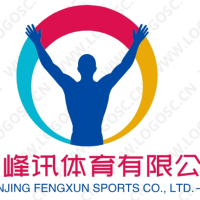 南京峰迅体育有限公司