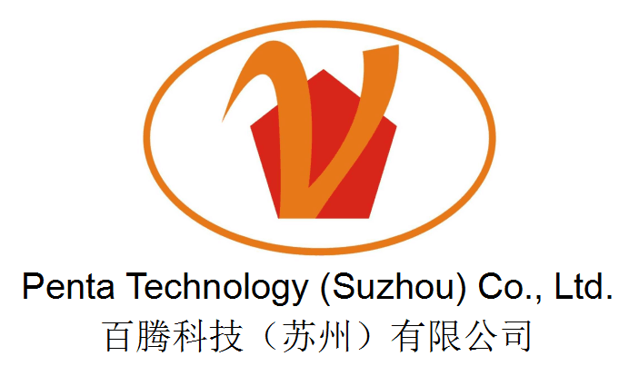 百腾科技(苏州)有限公司