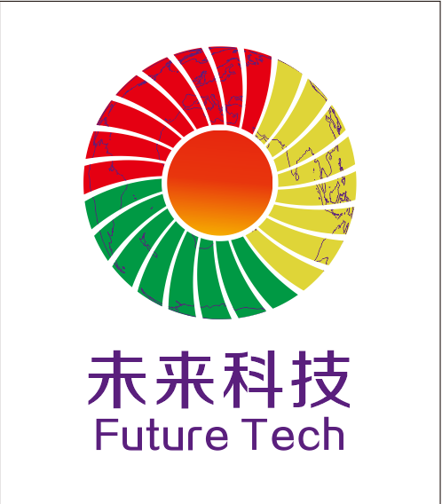 广州未来新能源科技有限公司