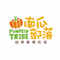 宜昌山丘生态农业开发有限公司