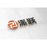 成都派跃科技有限公司