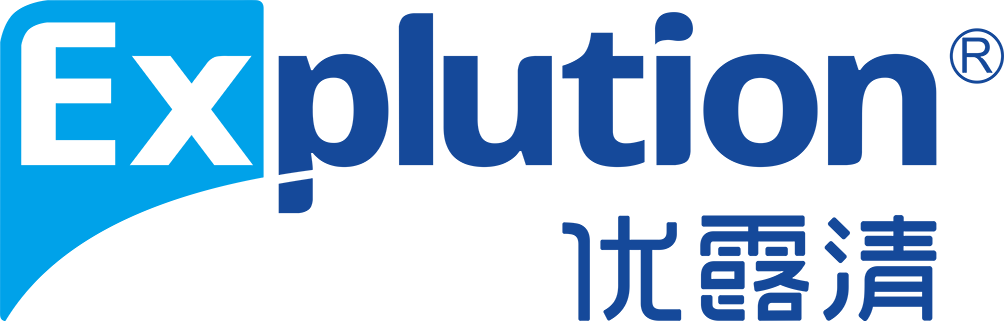 公司Logo