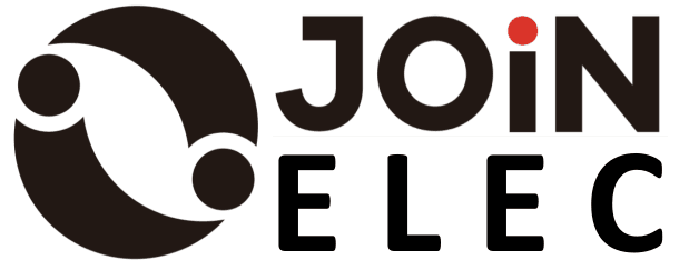 炬恩电气(上海)有限公司