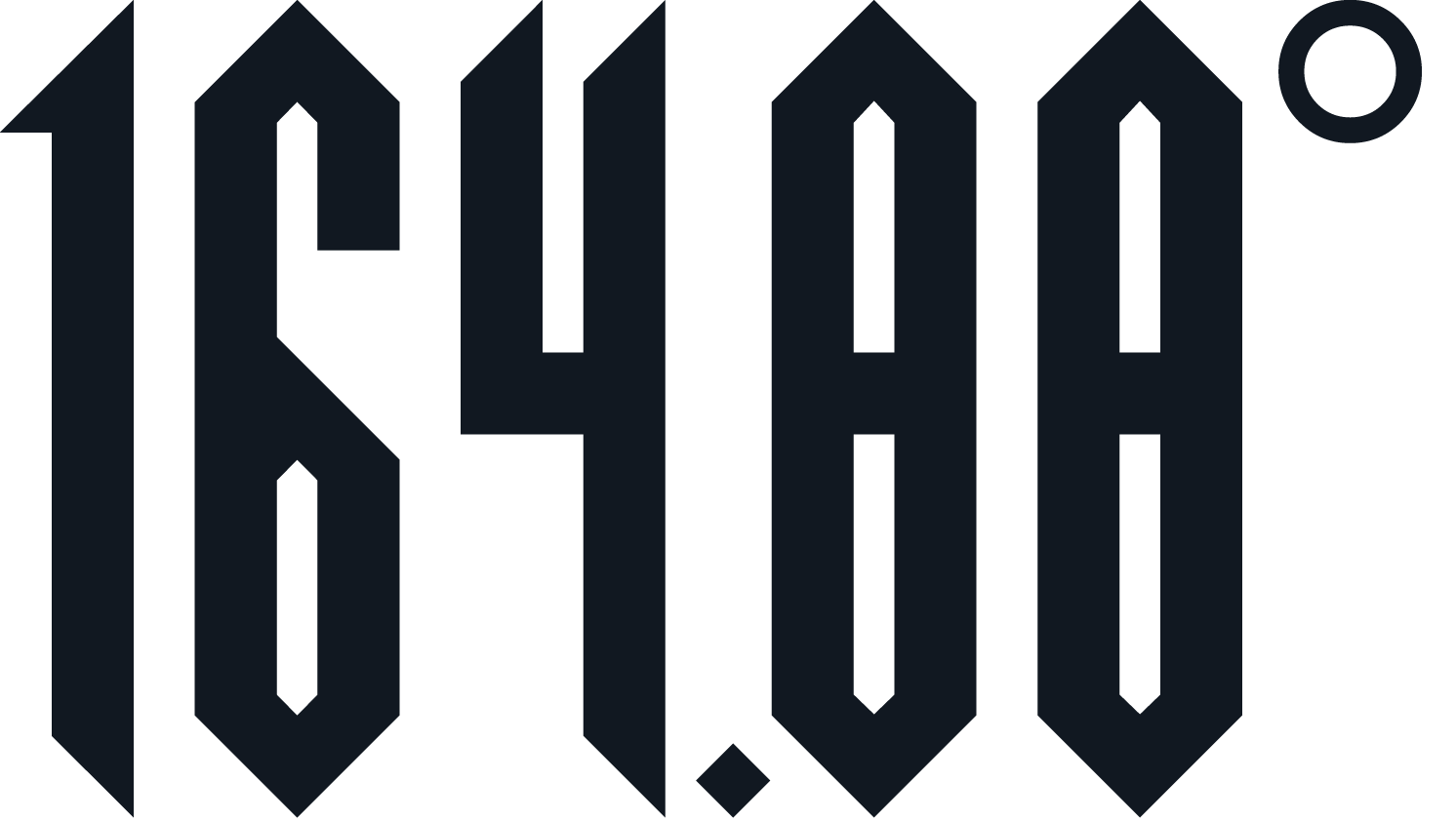 杭州无龄生物科技有限公司