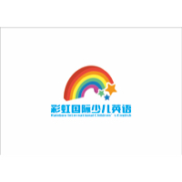 贵阳英趣乐培教育咨询有限公司