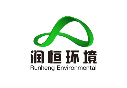 云南润恒环境技术有限公司