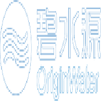 隆昌市碧源环保科技有限公司