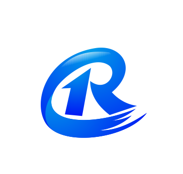 武汉瑞道系统工程有限公司