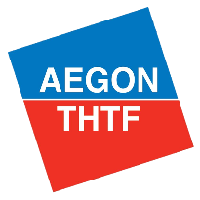 同方全球人寿保险有限公司四川分公司同森团队