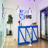 甘肃大象教育科技有限公司