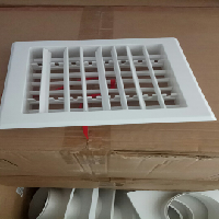 陕西卓恒纪宇机电设备有限公司
