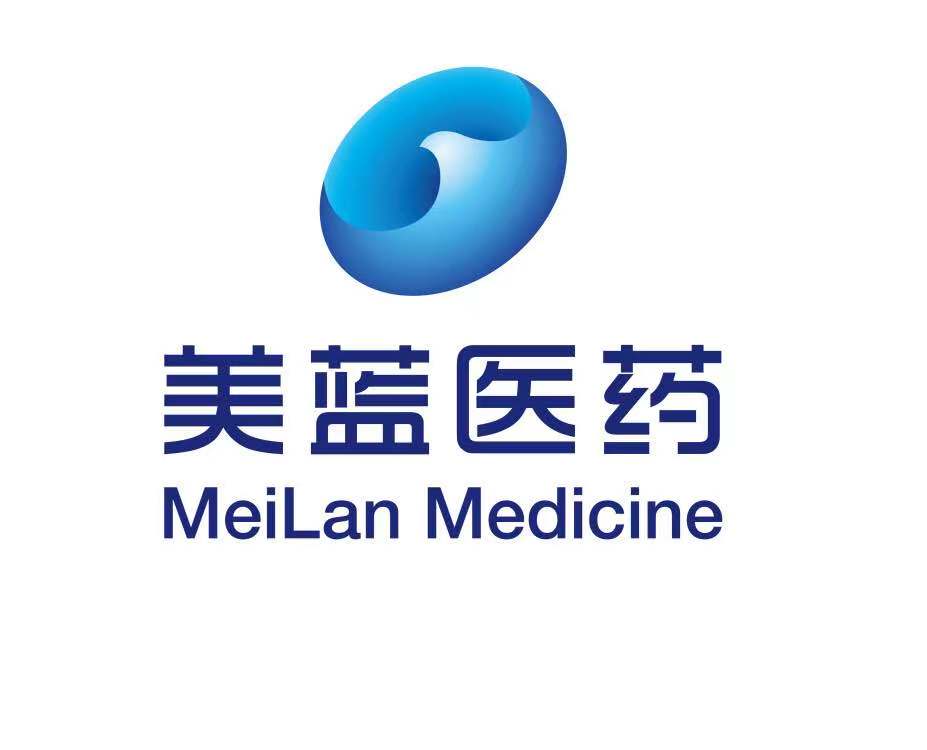 江苏美蓝医药科技有限公司