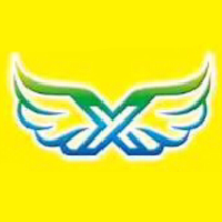 杭州心悦艾丽艺术培训有限公司