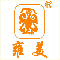 广州雍美养老产业服务有限公司