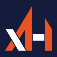 深圳鑫河房地产咨询有限公司