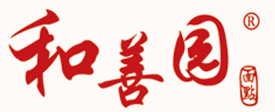 杭州和善园餐饮管理有限公司