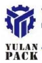 南通豫兰机械设备有限公司