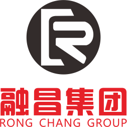 深圳市融昌建设控股集团有限公司