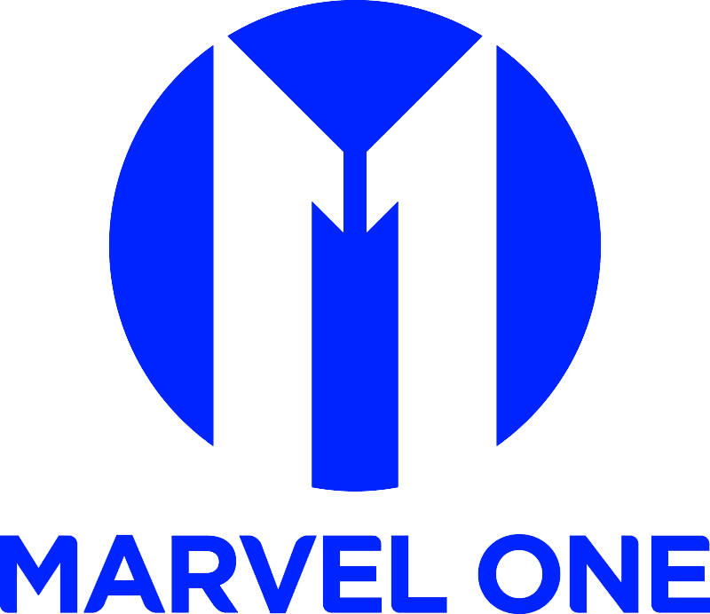 佛山市博睿达科技有限公司