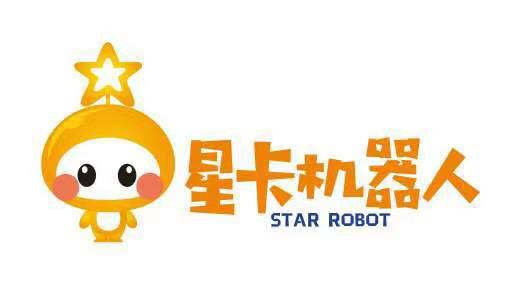 成都星卡金创教育咨询有限公司