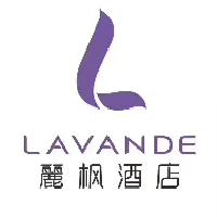 徐州好眠宾馆管理有限公司