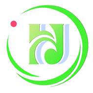 广东宏基新材料股份有限公司